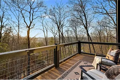 [Address not provided], Morganton, GA 30560 - Photo 35