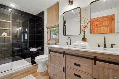 [Address not provided], Morganton, GA 30560 - Photo 19