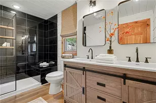 [Address not provided], Morganton, GA 30560 - Photo 19