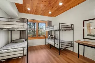 [Address not provided], Morganton, GA 30560 - Photo 31