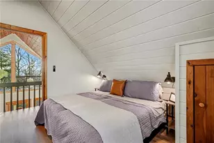 [Address not provided], Morganton, GA 30560 - Photo 17