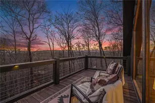 [Address not provided], Morganton, GA 30560 - Photo 5