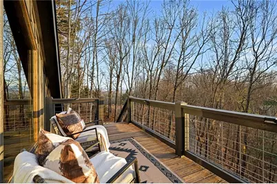 [Address not provided], Morganton, GA 30560 - Photo 37