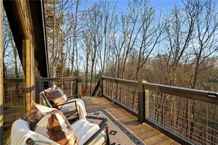 [Address not provided], Morganton, GA 30560 - Photo 37