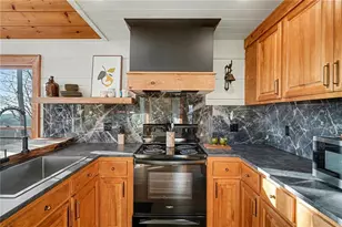 [Address not provided], Morganton, GA 30560 - Photo 15