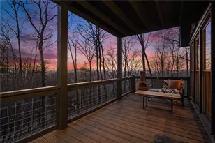 [Address not provided], Morganton, GA 30560 - Photo 39