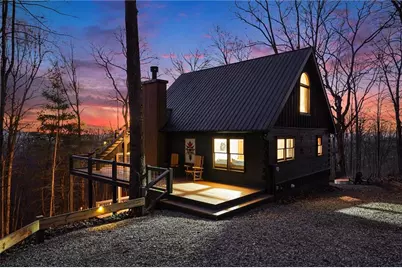 [Address not provided], Morganton, GA 30560 - Photo 3