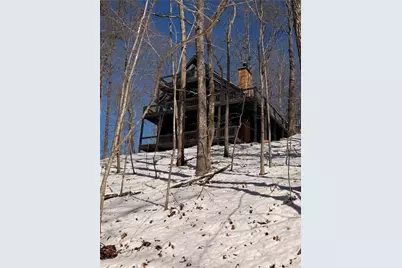 [Address not provided], Morganton, GA 30560 - Photo 45