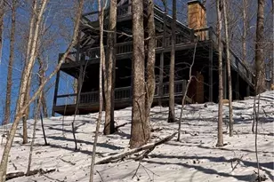 [Address not provided], Morganton, GA 30560 - Photo 45