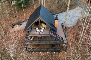 [Address not provided], Morganton, GA 30560 - Photo 5