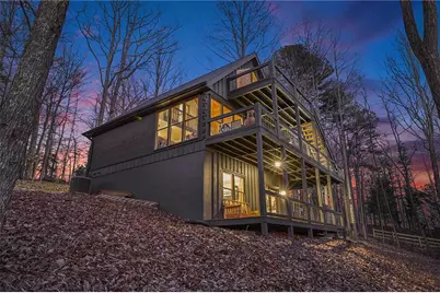 [Address not provided], Morganton, GA 30560 - Photo 43