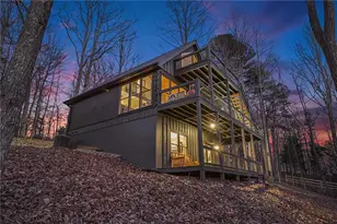 [Address not provided], Morganton, GA 30560 - Photo 43