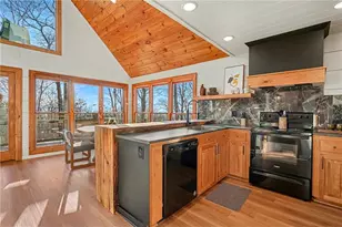 [Address not provided], Morganton, GA 30560 - Photo 13