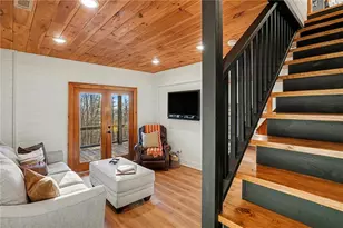 [Address not provided], Morganton, GA 30560 - Photo 23