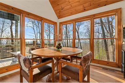 [Address not provided], Morganton, GA 30560 - Photo 11