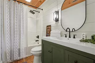 [Address not provided], Morganton, GA 30560 - Photo 33