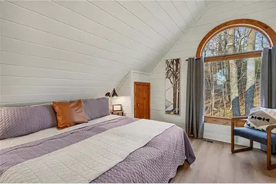 [Address not provided], Morganton, GA 30560 - Photo 15