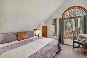 [Address not provided], Morganton, GA 30560 - Photo 15