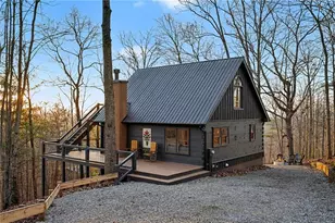 [Address not provided], Morganton, GA 30560 - Photo 27