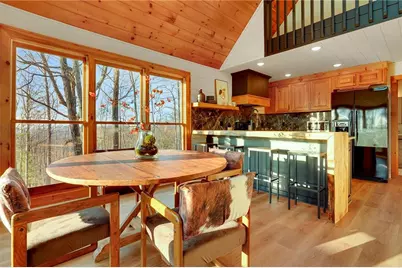 [Address not provided], Morganton, GA 30560 - Photo 11