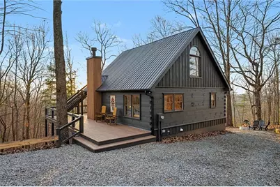 [Address not provided], Morganton, GA 30560 - Photo 37