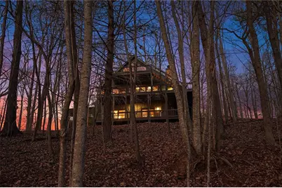 [Address not provided], Morganton, GA 30560 - Photo 41