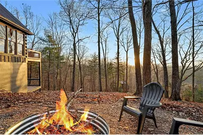 [Address not provided], Morganton, GA 30560 - Photo 39