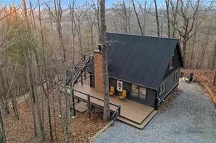 [Address not provided], Morganton, GA 30560 - Photo 25