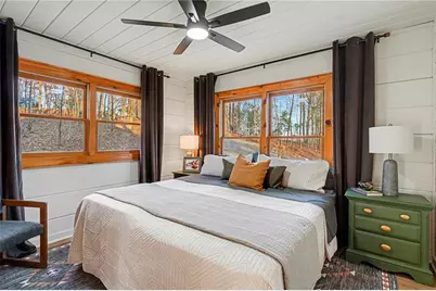 [Address not provided], Morganton, GA 30560 - Photo 21