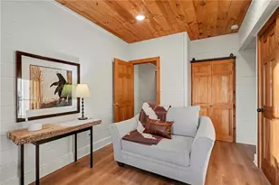 [Address not provided], Morganton, GA 30560 - Photo 31