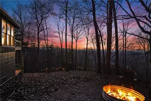 [Address not provided], Morganton, GA 30560 - Photo 19