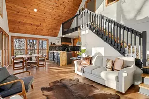 [Address not provided], Morganton, GA 30560 - Photo 9