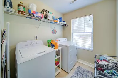 17 Swanson Street, Dawsonville, GA 30534 - Photo 23