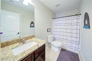 17 Swanson St, Dawsonville, GA 30534 - Photo 25