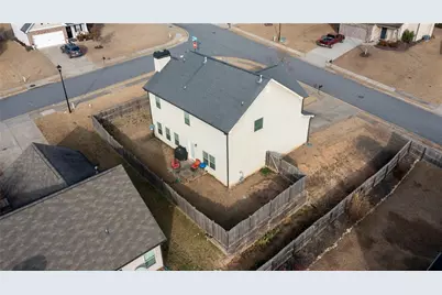 17 Swanson Street, Dawsonville, GA 30534 - Photo 5