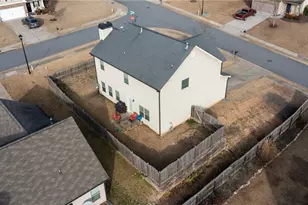 17 Swanson St, Dawsonville, GA 30534 - Photo 5