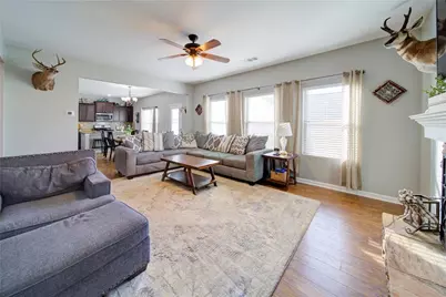 17 Swanson Street, Dawsonville, GA 30534 - Photo 11