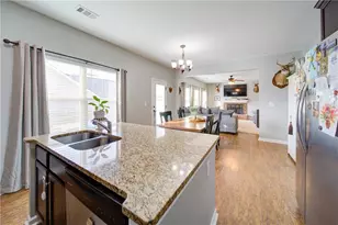 17 Swanson St, Dawsonville, GA 30534 - Photo 19