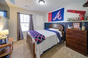 17 Swanson St, Dawsonville, GA 30534 - Photo 27