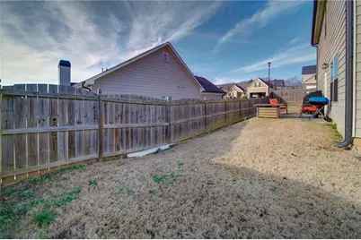 17 Swanson Street, Dawsonville, GA 30534 - Photo 33