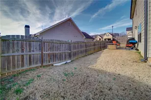 17 Swanson St, Dawsonville, GA 30534 - Photo 33