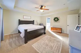 17 Swanson St, Dawsonville, GA 30534 - Photo 29