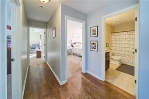 17 Swanson St, Dawsonville, GA 30534 - Photo 21