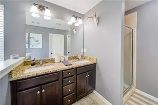 17 Swanson St, Dawsonville, GA 30534 - Photo 31