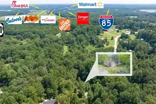 126 Loggins Trail, Commerce, GA 30529 - Photo 3