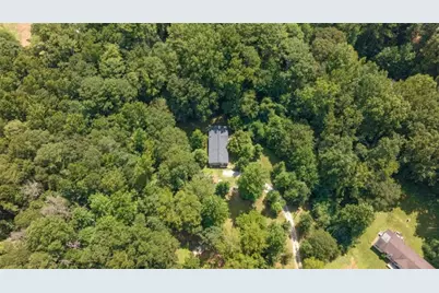 126 Loggins Trail, Commerce, GA 30529 - Photo 41