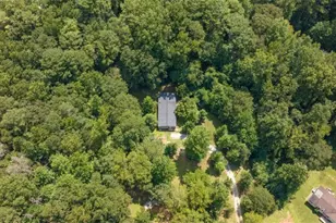 126 Loggins Trail, Commerce, GA 30529 - Photo 41