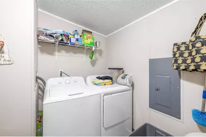 126 Loggins Trail, Commerce, GA 30529 - Photo 19