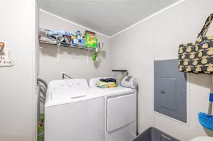 126 Loggins Trail, Commerce, GA 30529 - Photo 19