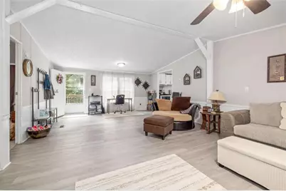 126 Loggins Trail, Commerce, GA 30529 - Photo 11